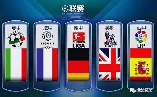 他以细腻的