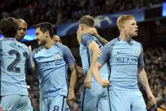 家就曾指出 家就曾指出