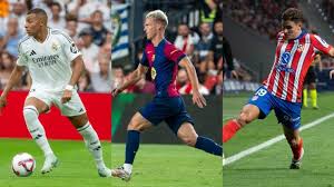 的技术特点 的技术特点