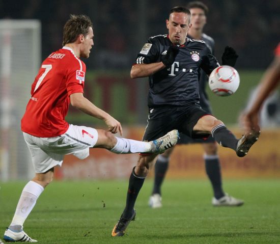 即插即用的 即插即用的