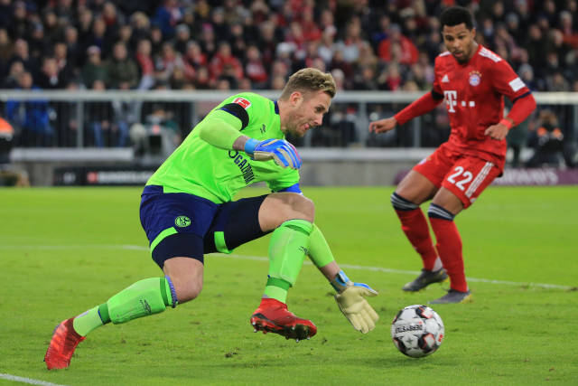 是運彩遊戲 是運彩遊戲