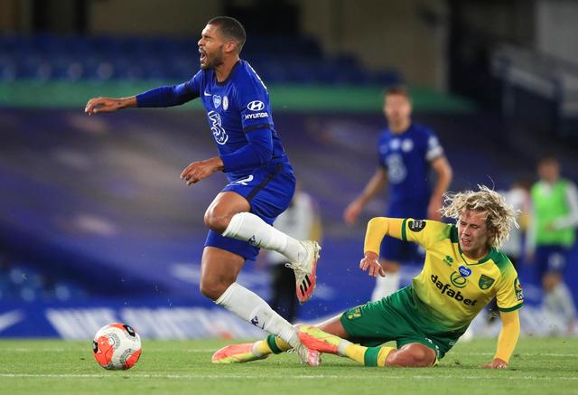 議該政策的 議該政策的