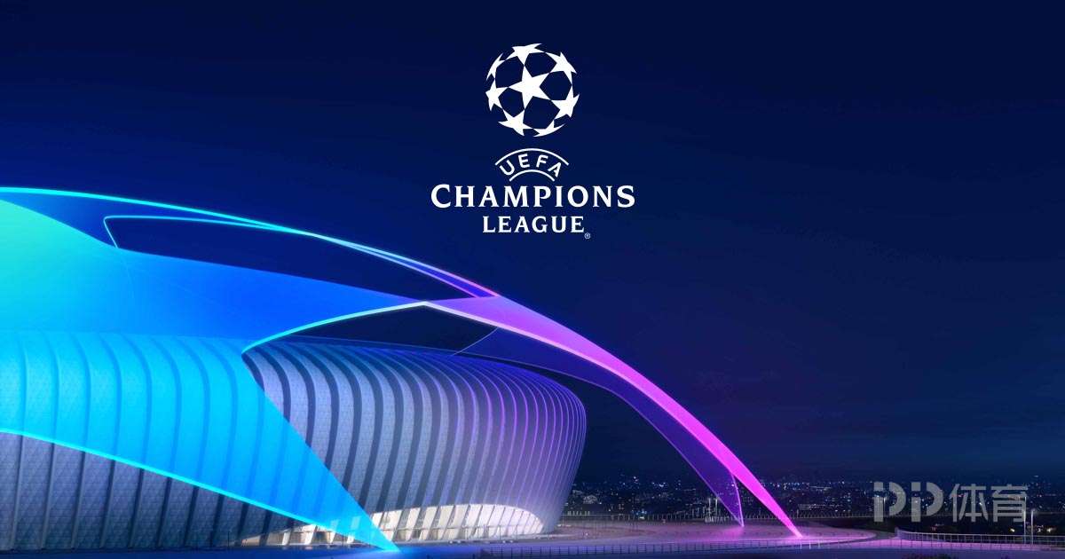 这也成为勇 这也成为勇