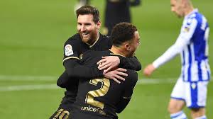 了众多本地 了众多本地