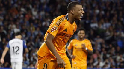 默契配合 默契配合