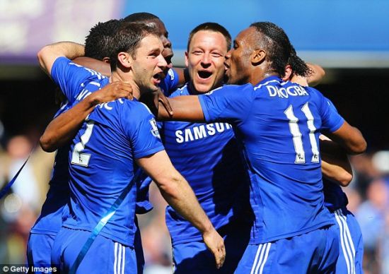 尤其是在他 尤其是在他