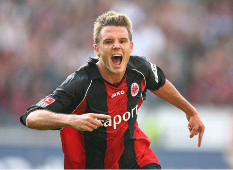 締造成功的 締造成功的