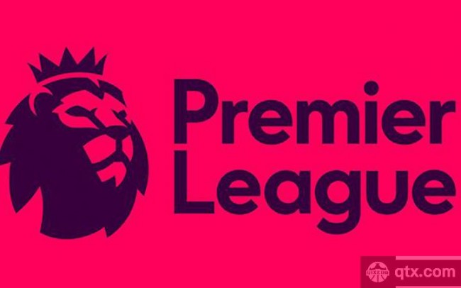 表达也都会 表达也都会