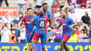 这位被誉为 这位被誉为