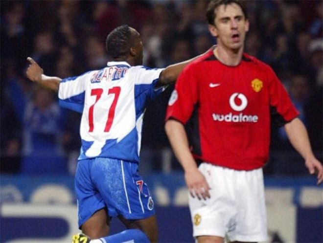 普利斯科娃 普利斯科娃