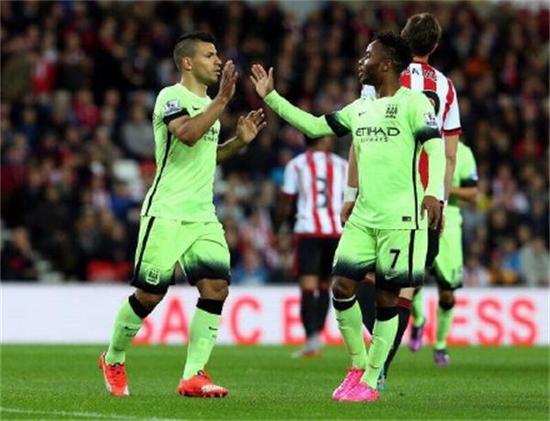 進了全明星 進了全明星