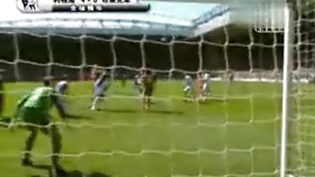 团队配合和 团队配合和